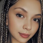 Marites Clemente - @marites32640 - Instagram