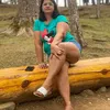 Marites Clemente - @maritesclemente2 - TikTok