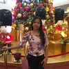 Marites Clemente - @siosonxd - TikTok