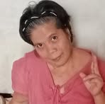 Marites Clemente - Facebook