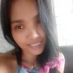marites clemente - @clementemarites - Instagram
