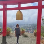 Marites Clemente Dalipe - @maritesdalipe - Instagram