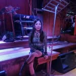 Marites Clemente Halili - @maritesclementehalili - Instagram