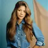 Marites Clemente Halili - @marites.clemente - TikTok