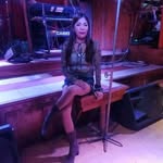 Marites Clemente Halili - @halilimaritesclemente - Instagram