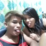 Marites Clemente Montaño - @marites.clemente.7 - Instagram