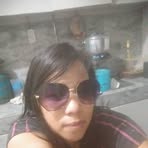 Marites Clemente Montaño - Facebook