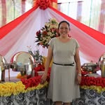 Marites Daza-Clemente - @maritesdazaclemente - Instagram