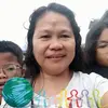 Marites Javier Clemente - @marites.javier.cl - TikTok