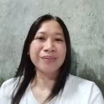 Maritess Clemente - Facebook