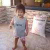 maritessclemente - @maritessclemente - TikTok