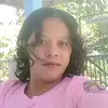 laila in Bahrain - @marites.david24 - TikTok