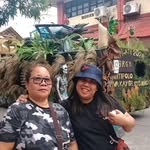Marites Ceferino David - @maria_marites_ceferino_david - Instagram