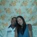 Marites David - Facebook