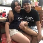 Marites David - @marites.david0207 - Instagram