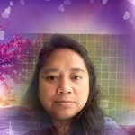 Marites David - @maritesdavid45 - Instagram