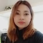Marites David - @marites.david.144 - Instagram
