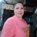 Marites David - Facebook