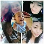 Marites David - @maritesdavit - Instagram