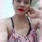 Marites David - @marites1693 - Instagram