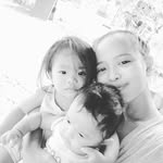 Marites David - @maritesdavid05 - Instagram