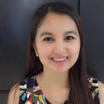 Marites David - @maritesdavid_smm - Instagram