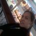 Marites David - Facebook