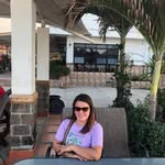 Marites David - @maritesdavid11 - Instagram