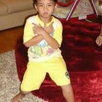 Marites David - @marites.david.96 - Instagram