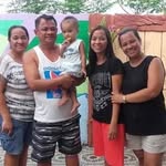 Marites David - @marites.david.587 - Instagram