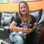 Marites David - @marites.david.7771 - Instagram