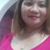 Marites David - Facebook
