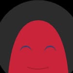 Marites David - @marites.david.1447 - Instagram