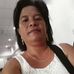 Marites David - Facebook