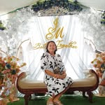 Marites David - @marites.david.94849 - Instagram