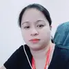 marites david - @marites.david - TikTok