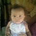 Marites David - Facebook