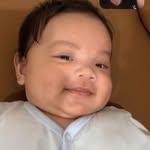 Marites David - @tekwapd - Instagram