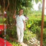 marites david canada - @maritesdavidcanad - Instagram
