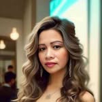 Marites David David - @maritesdaviddavid - Instagram