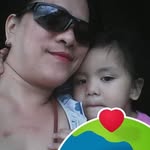 Marites David Gozun - @maritesgozun600 - Instagram