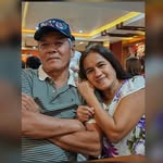 Marites David Paguinto - @maritespaguinto - Instagram