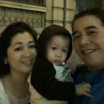 Marites David Pizon - @marites20pizon - Instagram