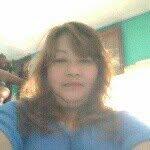 marites manabat david - @thek1129 - Instagram