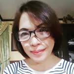 Marites Quiambao David - @artess - Instagram