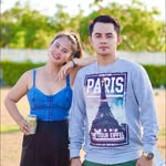 Marites Sanchez-David - @marites_zafico_sanchez - Instagram