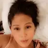 Maritess David - @maritess.david5 - TikTok