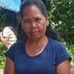 Marites De Leon - Facebook