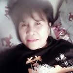 Marites De Leon - @deleon_marites - Instagram