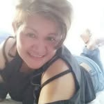 Marites de Leon - @marites.deleon.5015 - Instagram